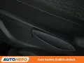 Opel Mokka X 1.4 Turbo Edition Aut.*NAVI*TEMPO*PDC*