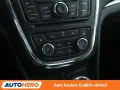 Opel Mokka X 1.4 Turbo Edition Aut.*NAVI*TEMPO*PDC*