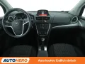 Opel Mokka X 1.4 Turbo Edition Aut.*NAVI*TEMPO*PDC*