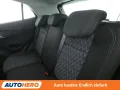 Opel Mokka X 1.4 Turbo Edition Aut.*NAVI*TEMPO*PDC*