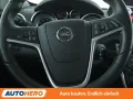 Opel Mokka X 1.4 Turbo Edition Aut.*NAVI*TEMPO*PDC*