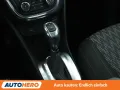 Opel Mokka X 1.4 Turbo Edition Aut.*NAVI*TEMPO*PDC*