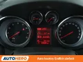 Opel Mokka X 1.4 Turbo Edition Aut.*NAVI*TEMPO*PDC*