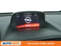 Opel Mokka X 1.4 Turbo Edition Aut.*NAVI*TEMPO*PDC*