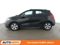 Opel Mokka X 1.4 Turbo Edition Aut.*NAVI*TEMPO*PDC*