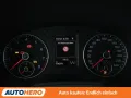 Seat Alhambra 1.4 TSI FR-Line Aut.*NAVI*PDC*SHZ*