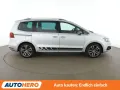Seat Alhambra 1.4 TSI FR-Line Aut.*NAVI*PDC*SHZ*