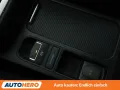 Seat Alhambra 1.4 TSI FR-Line Aut.*NAVI*PDC*SHZ*