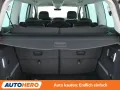 Seat Alhambra 1.4 TSI FR-Line Aut.*NAVI*PDC*SHZ*