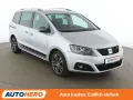 Seat Alhambra 1.4 TSI FR-Line Aut.*NAVI*PDC*SHZ*