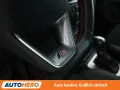 Seat Alhambra 1.4 TSI FR-Line Aut.*NAVI*PDC*SHZ*