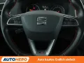 Seat Alhambra 1.4 TSI FR-Line Aut.*NAVI*PDC*SHZ*