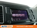 Seat Alhambra 1.4 TSI FR-Line Aut.*NAVI*PDC*SHZ*