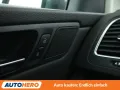 Seat Alhambra 1.4 TSI FR-Line Aut.*NAVI*PDC*SHZ*