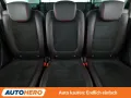 Seat Alhambra 1.4 TSI FR-Line Aut.*NAVI*PDC*SHZ*