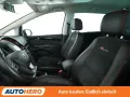 Seat Alhambra 1.4 TSI FR-Line Aut.*NAVI*PDC*SHZ*