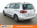 Seat Alhambra 1.4 TSI FR-Line Aut.*NAVI*PDC*SHZ*