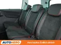 Seat Alhambra 1.4 TSI FR-Line Aut.*NAVI*PDC*SHZ*