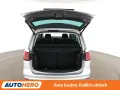 Seat Alhambra 1.4 TSI FR-Line Aut.*NAVI*PDC*SHZ*