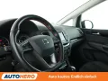 Seat Alhambra 1.4 TSI FR-Line Aut.*NAVI*PDC*SHZ*