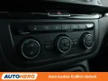 Seat Alhambra 1.4 TSI FR-Line Aut.*NAVI*PDC*SHZ*