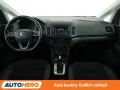 Seat Alhambra 1.4 TSI FR-Line Aut.*NAVI*PDC*SHZ*