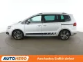 Seat Alhambra 1.4 TSI FR-Line Aut.*NAVI*PDC*SHZ*