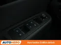Seat Alhambra 1.4 TSI FR-Line Aut.*NAVI*PDC*SHZ*