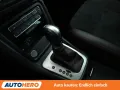 Seat Alhambra 1.4 TSI FR-Line Aut.*NAVI*PDC*SHZ*