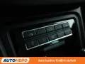 Seat Alhambra 1.4 TSI FR-Line Aut.*NAVI*PDC*SHZ*