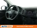 Seat Alhambra 1.4 TSI FR-Line Aut.*NAVI*PDC*SHZ*