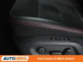 Seat Alhambra 1.4 TSI FR-Line Aut.*NAVI*PDC*SHZ*