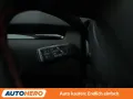 Seat Alhambra 1.4 TSI FR-Line Aut.*NAVI*PDC*SHZ*