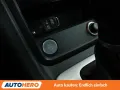 Seat Alhambra 1.4 TSI FR-Line Aut.*NAVI*PDC*SHZ*
