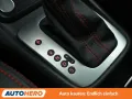 Seat Alhambra 1.4 TSI FR-Line Aut.*NAVI*PDC*SHZ*