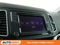 Seat Alhambra 1.4 TSI FR-Line Aut.*NAVI*PDC*SHZ*