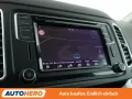 Seat Alhambra 1.4 TSI FR-Line Aut.*NAVI*PDC*SHZ*