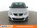 Seat Alhambra 1.4 TSI FR-Line Aut.*NAVI*PDC*SHZ*