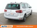 Seat Alhambra 1.4 TSI FR-Line Aut.*NAVI*PDC*SHZ*