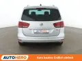 Seat Alhambra 1.4 TSI FR-Line Aut.*NAVI*PDC*SHZ*