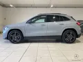 Mercedes-Benz GLA 220 4Matic AMG-LIN PREMIUM+NIGHT+AHK+DISTRON