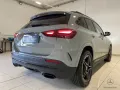 Mercedes-Benz GLA 220 4Matic AMG-LIN PREMIUM+NIGHT+AHK+DISTRON