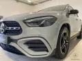 Mercedes-Benz GLA 220 4Matic AMG-LIN PREMIUM+NIGHT+AHK+DISTRON