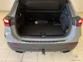 Mercedes-Benz GLA 220 4Matic AMG-LIN PREMIUM+NIGHT+AHK+DISTRON
