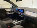 Mercedes-Benz GLA 220 4Matic AMG-LIN PREMIUM+NIGHT+AHK+DISTRON