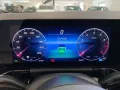 Mercedes-Benz GLA 220 4Matic AMG-LIN PREMIUM+NIGHT+AHK+DISTRON