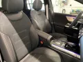 Mercedes-Benz GLA 220 4Matic AMG-LIN PREMIUM+NIGHT+AHK+DISTRON