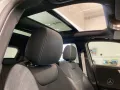 Mercedes-Benz GLA 220 4Matic AMG-LIN PREMIUM+NIGHT+AHK+DISTRON