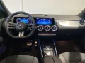 Mercedes-Benz GLA 220 4Matic AMG-LIN PREMIUM+NIGHT+AHK+DISTRON