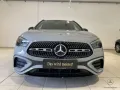 Mercedes-Benz GLA 220 4Matic AMG-LIN PREMIUM+NIGHT+AHK+DISTRON
